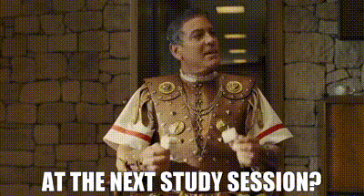 18 Written Comments, 4 Speakers, All in Support