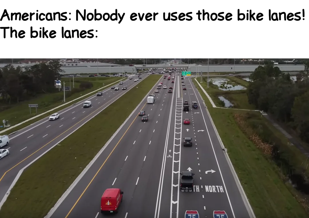 Play Our Latest Game: Is Medford More Bikeable Than That?