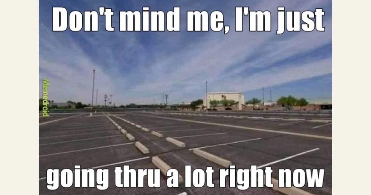 Council Votes 6-2 to Reconsider Main Street, Adopts Option 2A