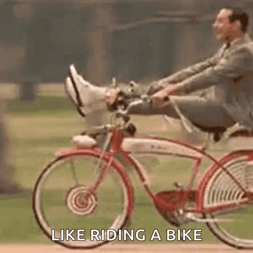 Ride With Us: Third Friday Ride, June 19