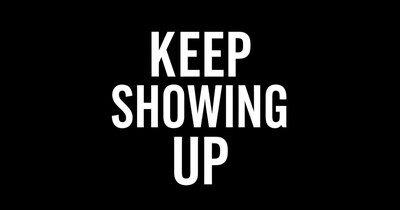 Don't Let It Drop: Email the Council Before Next Week's Meeting