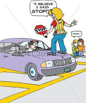 Tonight: The Irony Sitting Right on the Agenda